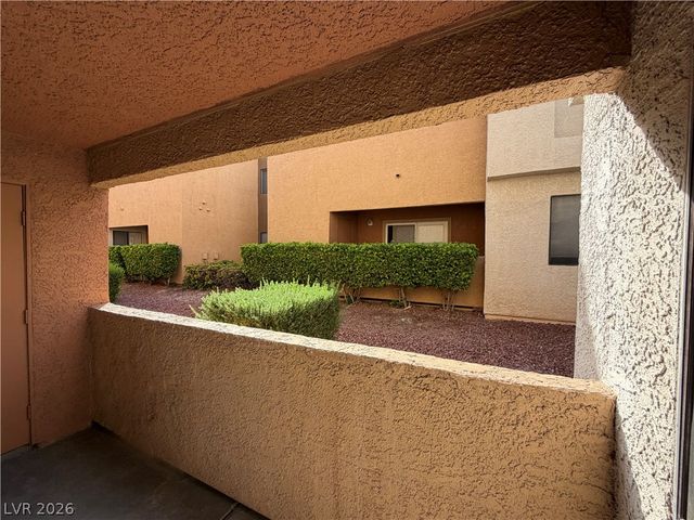 3151 Soaring Gulls Drive 1132, Las Vegas, NV 89128
