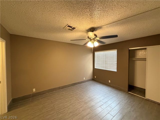 3151 Soaring Gulls Drive 1132, Las Vegas, NV 89128