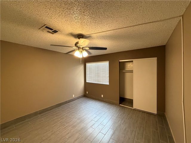 3151 Soaring Gulls Drive 1132, Las Vegas, NV 89128