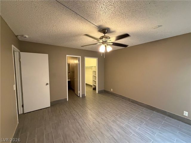 3151 Soaring Gulls Drive 1132, Las Vegas, NV 89128