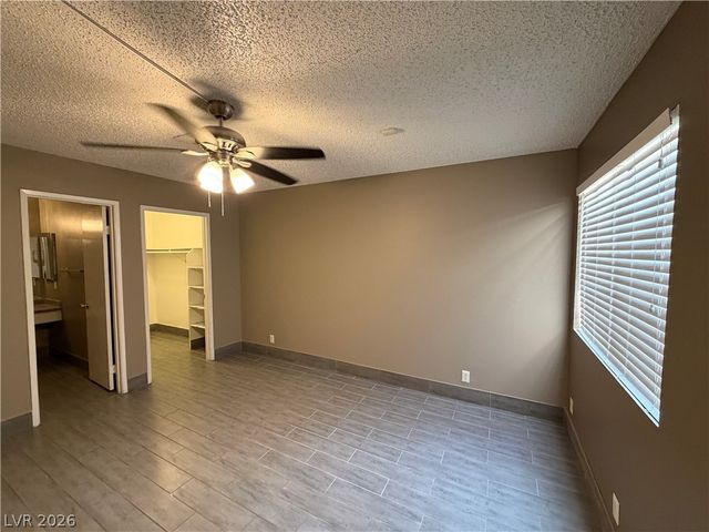 3151 Soaring Gulls Drive 1132, Las Vegas, NV 89128