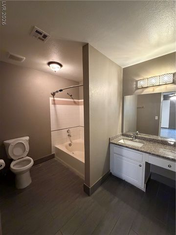 3151 Soaring Gulls Drive 1132, Las Vegas, NV 89128
