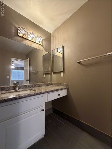 3151 Soaring Gulls Drive 1132, Las Vegas, NV 89128