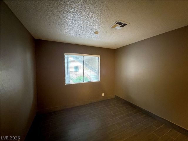 3151 Soaring Gulls Drive 1132, Las Vegas, NV 89128