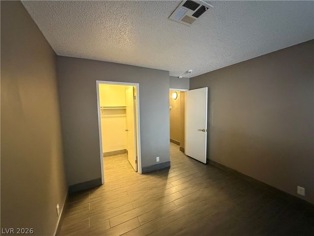 3151 Soaring Gulls Drive 1132, Las Vegas, NV 89128