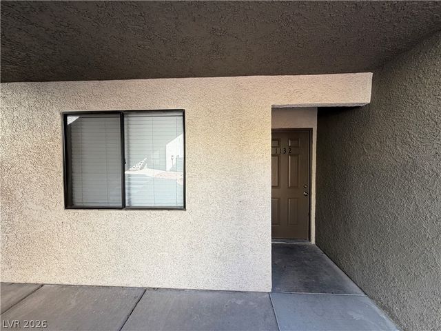 3151 Soaring Gulls Drive 1132, Las Vegas, NV 89128