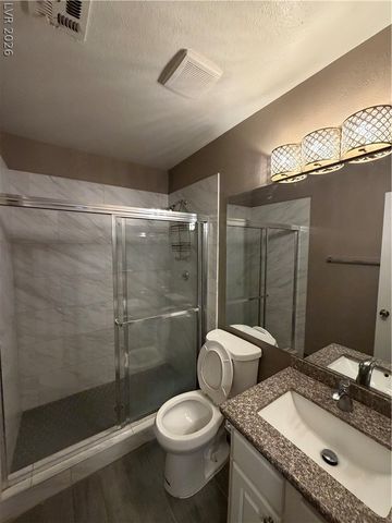 3151 Soaring Gulls Drive 1132, Las Vegas, NV 89128