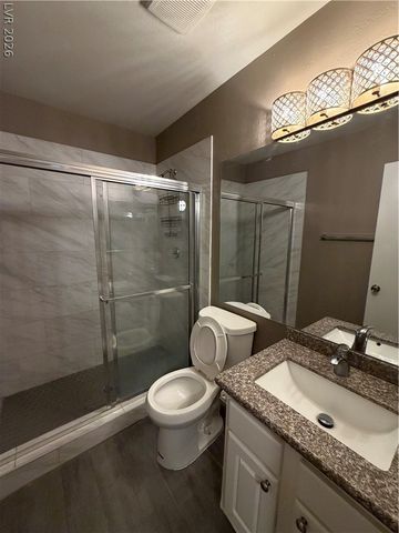 3151 Soaring Gulls Drive 1132, Las Vegas, NV 89128