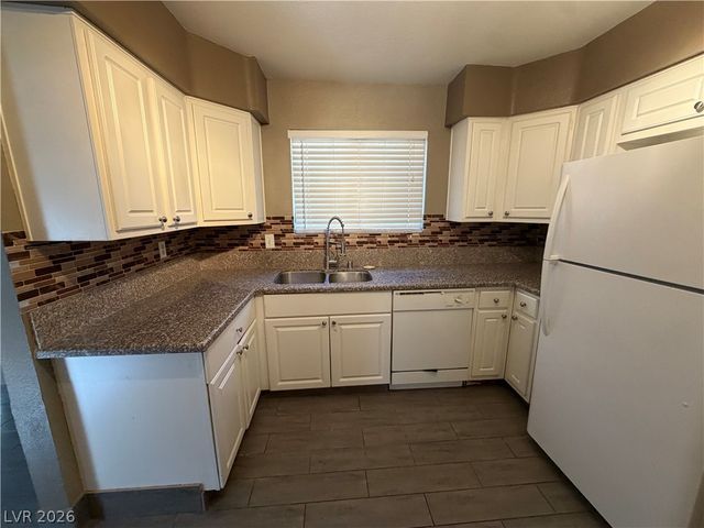 3151 Soaring Gulls Drive 1132, Las Vegas, NV 89128
