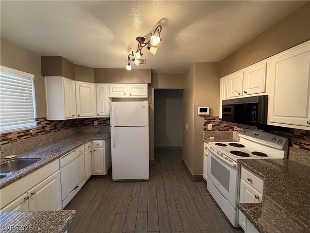3151 Soaring Gulls Drive 1132, Las Vegas, NV 89128