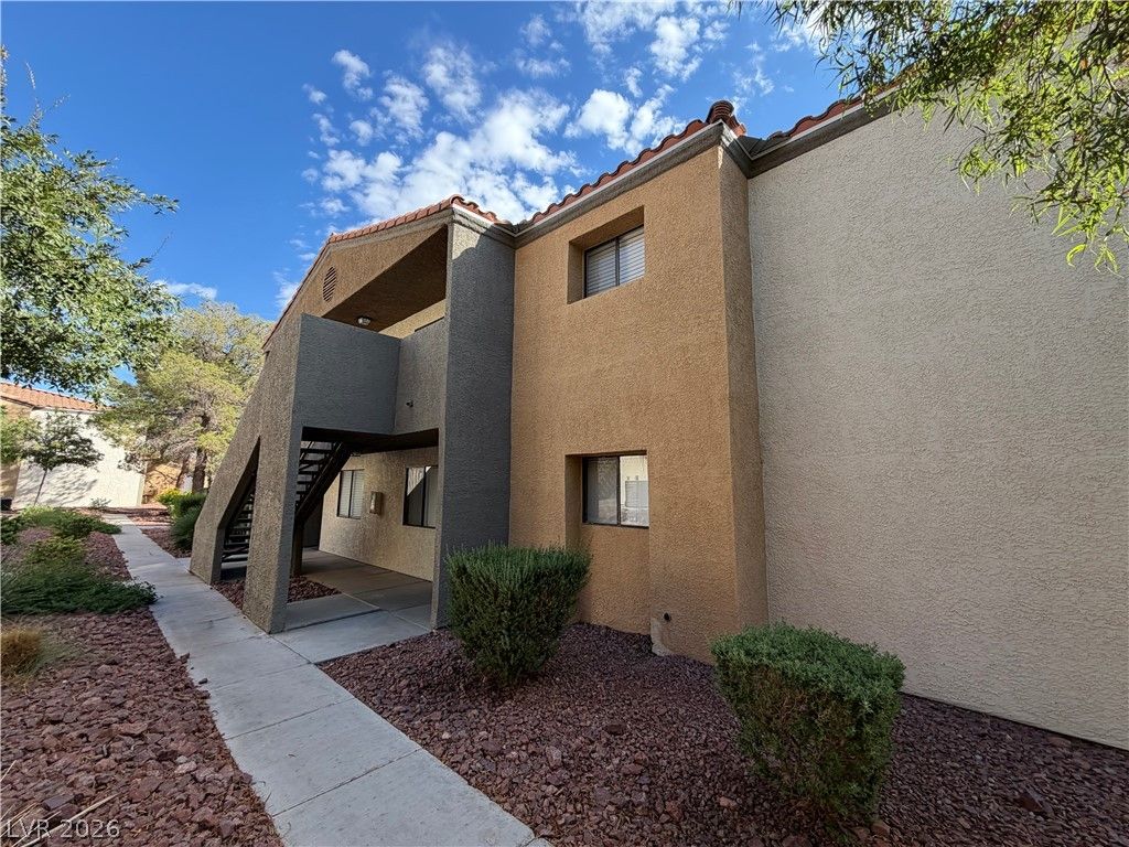 3151 Soaring Gulls Drive 1132, Las Vegas, NV 89128