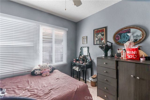 1718 W 166th St, Compton, CA 90220