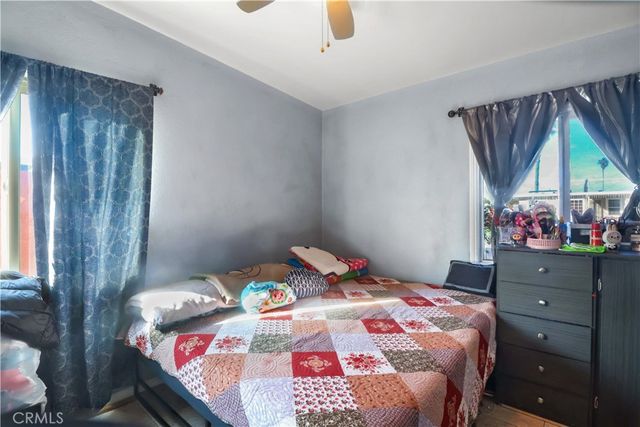 1718 W 166th St, Compton, CA 90220