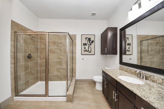 3800 Main St Street 2.318, Houston, TX 77002