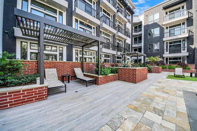 3800 Main St Street 2.318, Houston, TX 77002