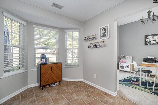 214 Nitsill Court, West Columbia, SC 29170