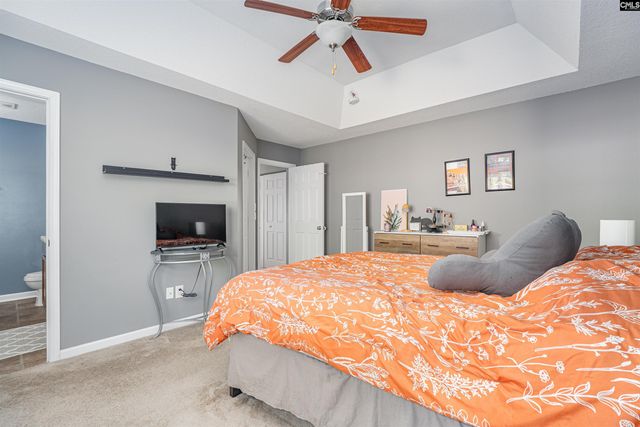 214 Nitsill Court, West Columbia, SC 29170