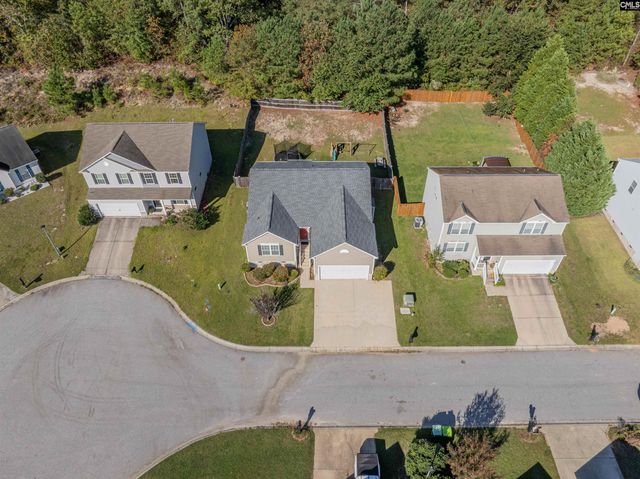 214 Nitsill Court, West Columbia, SC 29170