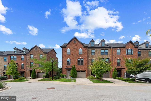 4214 SKYVIEW, Baltimore, MD 21211