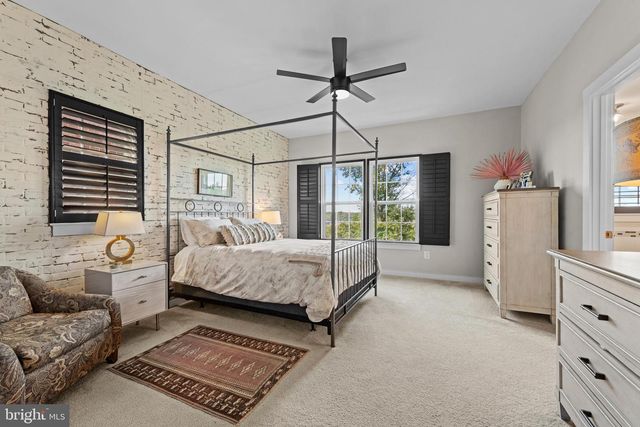 4214 SKYVIEW, Baltimore, MD 21211