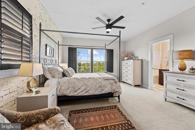 4214 SKYVIEW, Baltimore, MD 21211