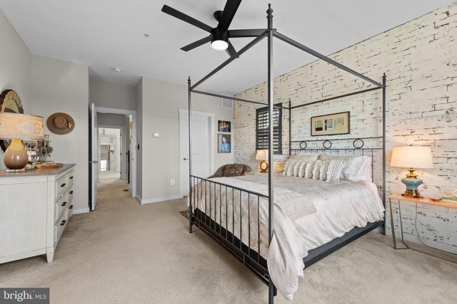 4214 SKYVIEW, Baltimore, MD 21211