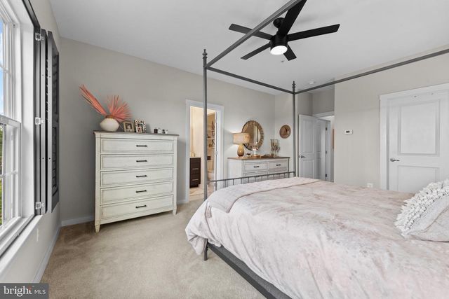 4214 SKYVIEW, Baltimore, MD 21211