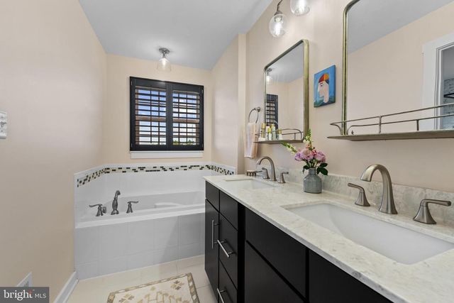 4214 SKYVIEW, Baltimore, MD 21211