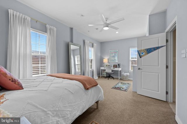 4214 SKYVIEW, Baltimore, MD 21211