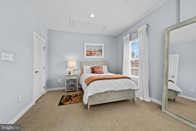 4214 SKYVIEW, Baltimore, MD 21211