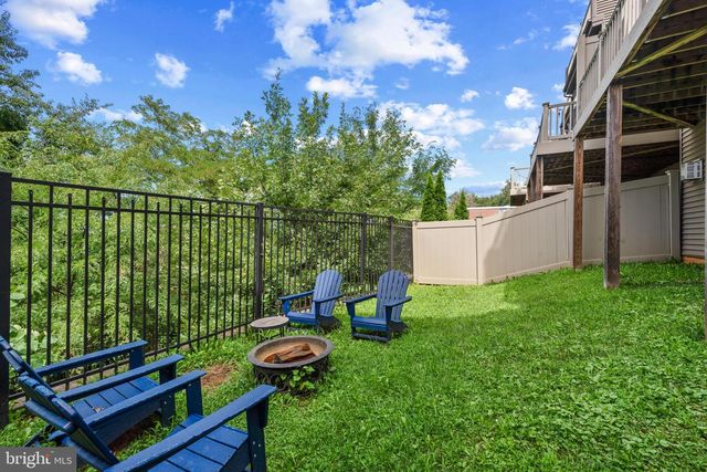 4214 SKYVIEW, Baltimore, MD 21211