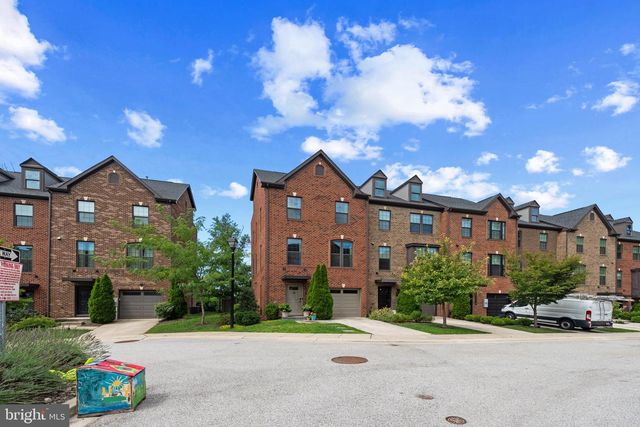4214 SKYVIEW, Baltimore, MD 21211