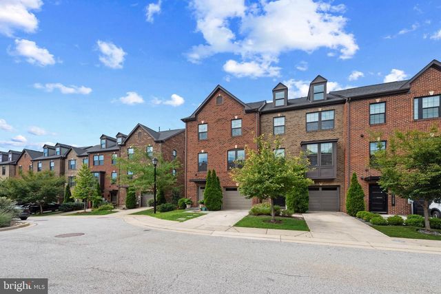 4214 SKYVIEW, Baltimore, MD 21211