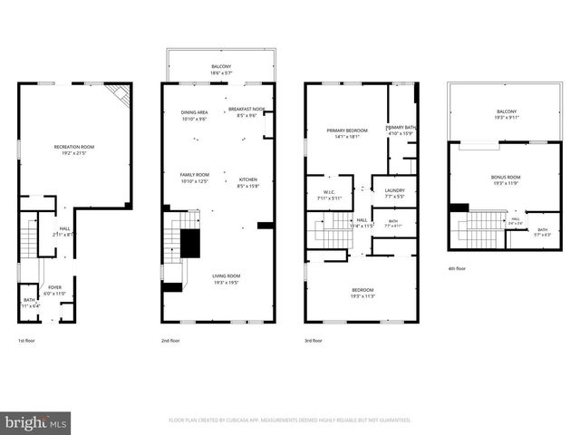 4214 SKYVIEW, Baltimore, MD 21211