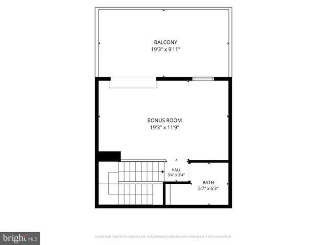 4214 SKYVIEW, Baltimore, MD 21211