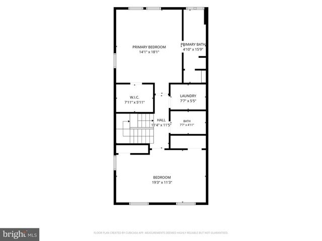 4214 SKYVIEW, Baltimore, MD 21211