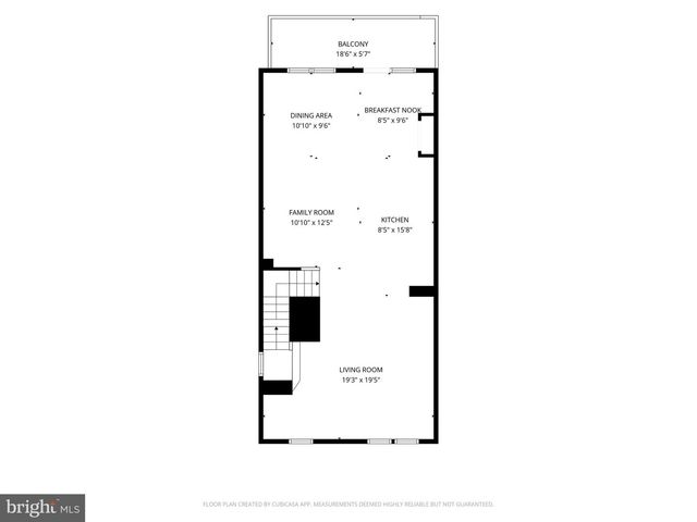 4214 SKYVIEW, Baltimore, MD 21211