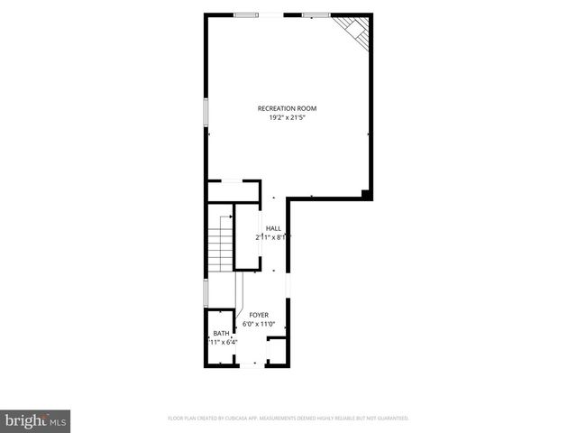 4214 SKYVIEW, Baltimore, MD 21211