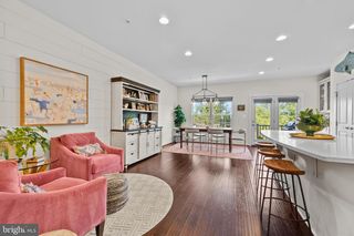4214 SKYVIEW, Baltimore, MD 21211