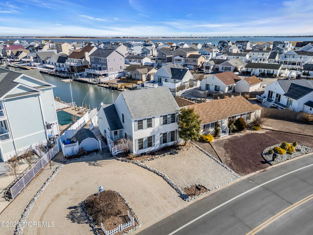 1730 Mill Creek Road, Manahawkin, NJ 08050