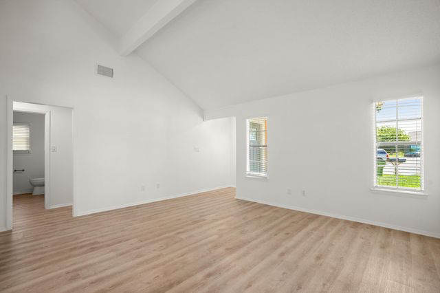 1606 Dale CV, Round Rock, TX 78664
