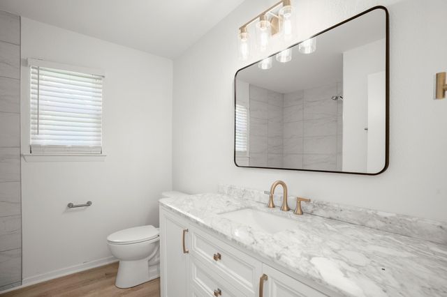 1606 Dale CV, Round Rock, TX 78664