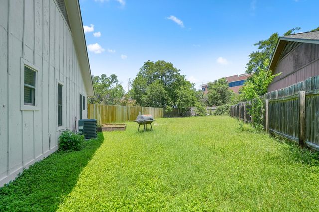1606 Dale CV, Round Rock, TX 78664
