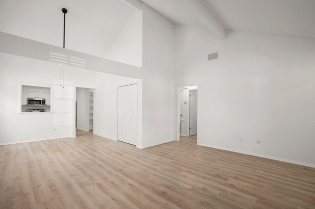 1606 Dale CV, Round Rock, TX 78664