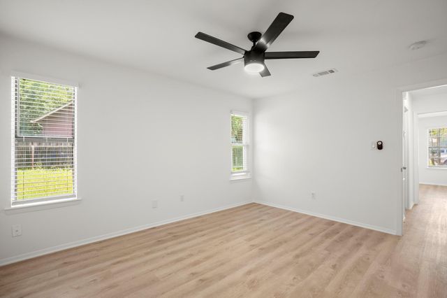 1606 Dale CV, Round Rock, TX 78664
