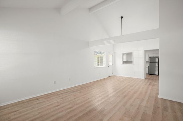 1606 Dale CV, Round Rock, TX 78664