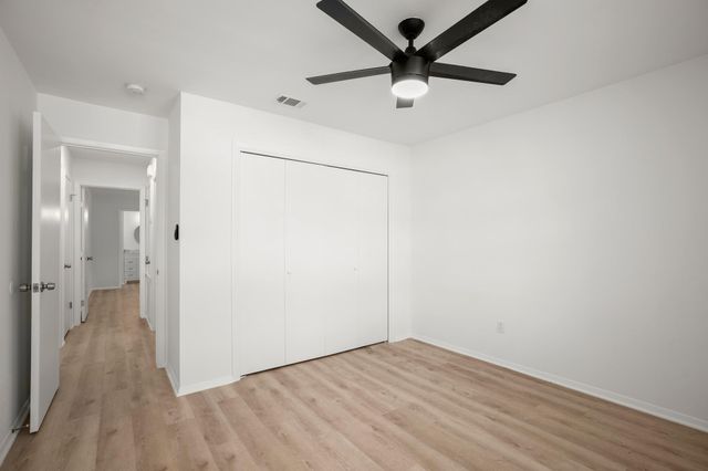 1606 Dale CV, Round Rock, TX 78664