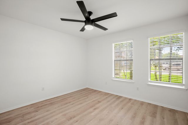 1606 Dale CV, Round Rock, TX 78664