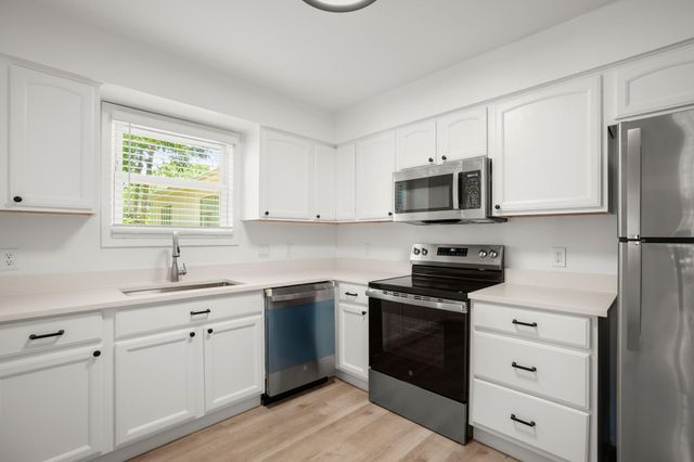 1606 Dale CV, Round Rock, TX 78664
