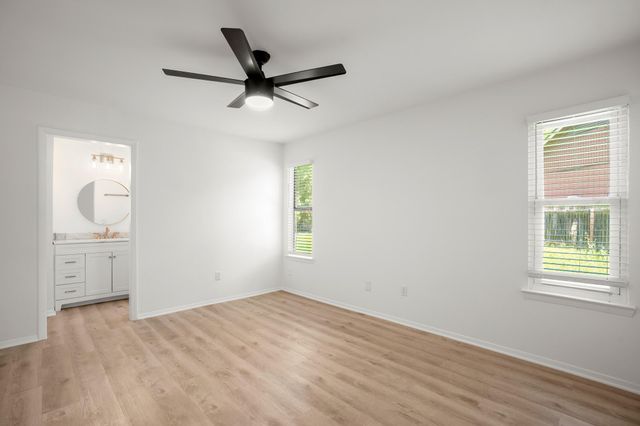 1606 Dale CV, Round Rock, TX 78664
